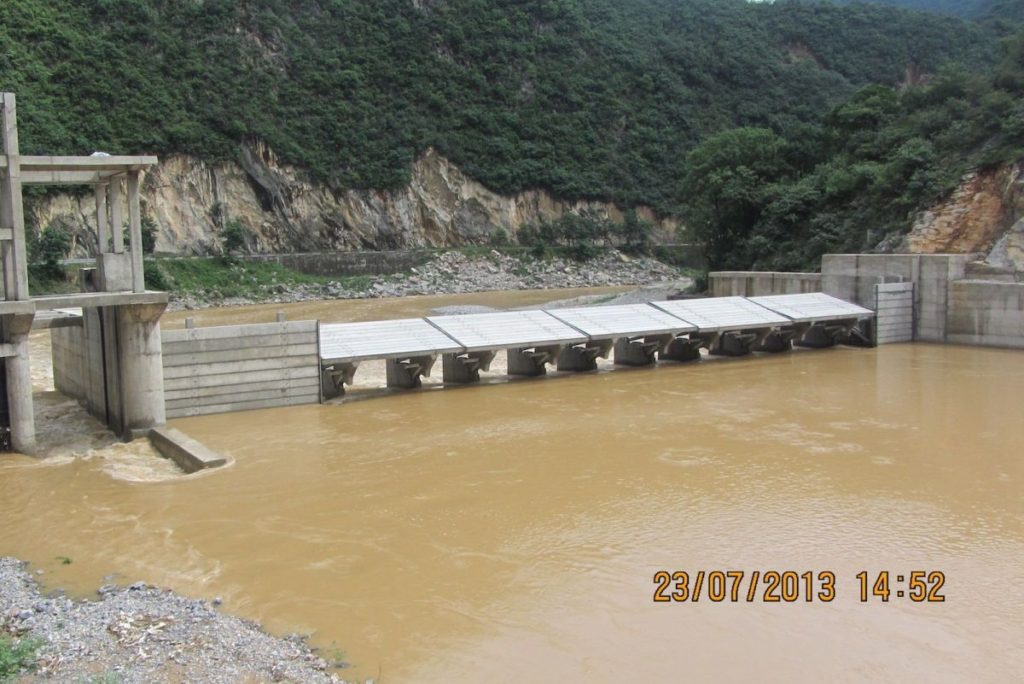 IMG_6380-1point-5-1024x684