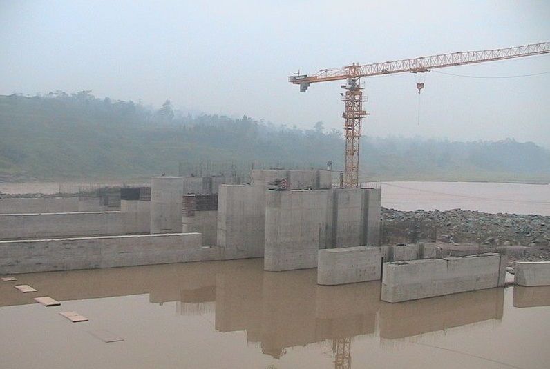 Jiujietan1-2-1point-5