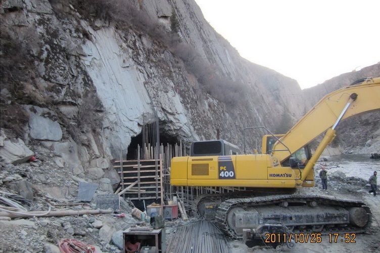 Xinjiang-Aletai-Huaning-Hydropower-Project-photo_1-1-point5