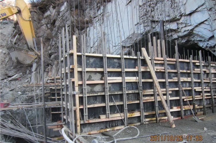 Xinjiang-Aletai-Huaning-Hydropower-Project-photo_2-1point5