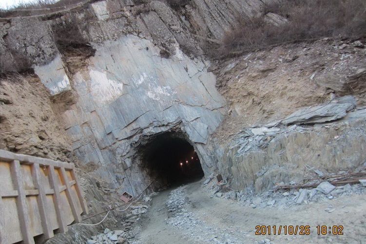 Xinjiang-Aletai-Huaning-Hydropower-Project-photo_3-1point5