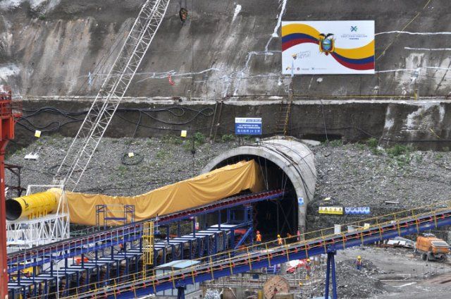 phoca_thumb_l_ventana2panoramica2-1