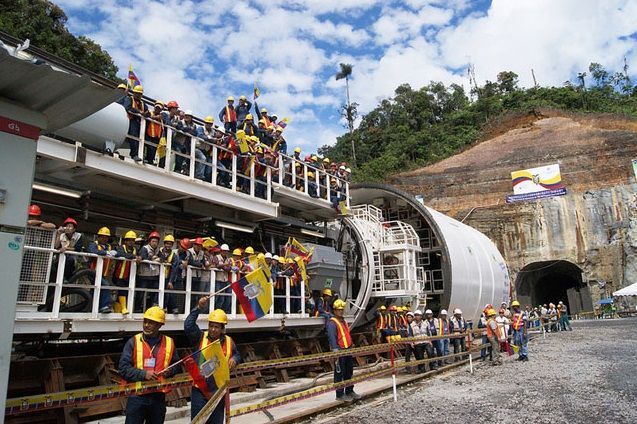 tuneladora-proyecto-hidroelectrico-coca-codo-sinclair-1point-5